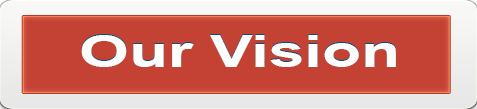 OUR VISION